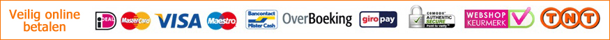 online pvc vloeren online pvc vloeren bestellen
